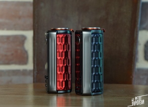 target-80-vaporesso-blog-le-petit-vapoteur